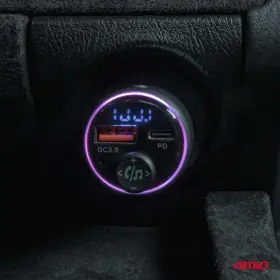 Telefony a multimédia