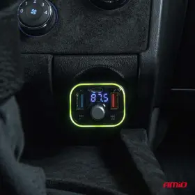 Telefony a multimédia