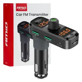 product-image-214298-card