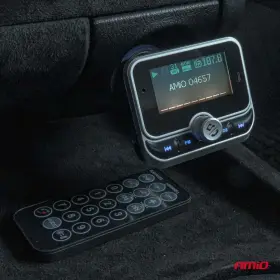 Telefony a multimédia