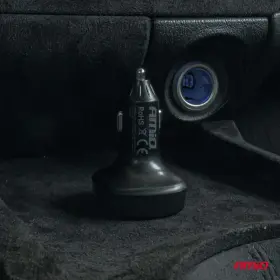 Telefony a multimédia