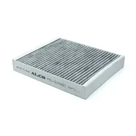 product-image-214320-card