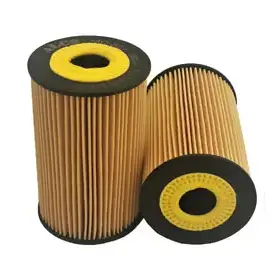 product-image-214328-card