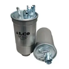 product-image-214353-card