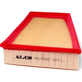 product-image-214359-card