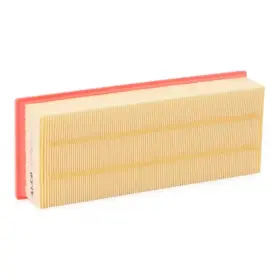 product-image-214361-card