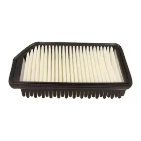 product-image-214364-card