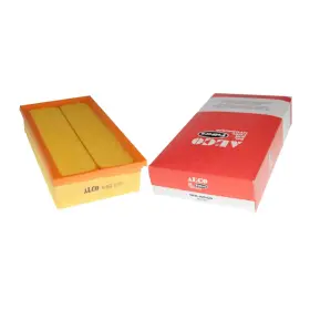 product-image-214367-card