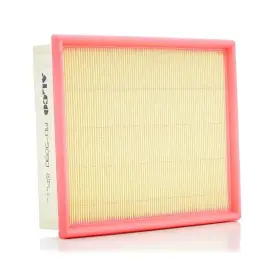 product-image-214370-card