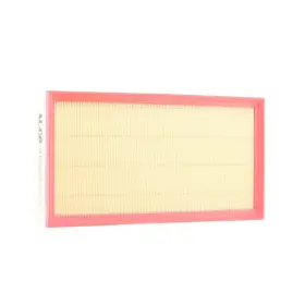 product-image-214373-card