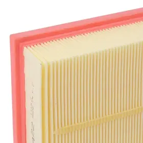 ALCO FILTERS Vzduchový filtr MD-9422_thumb4