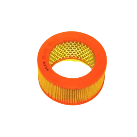 product-image-214377-card