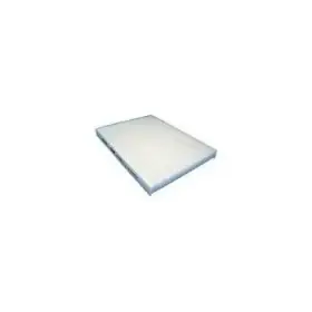 product-image-214379-card