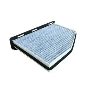 product-image-214386-card