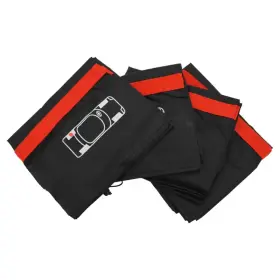 Návleky na pneumatiky 17"-21" Sada 4ks_thumb4