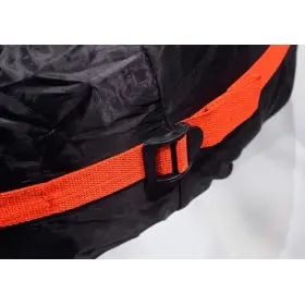 Autoplachty a ochranné potahy