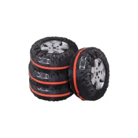 product-image-214391-card