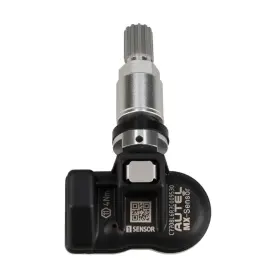 AUTEL MX-SENSOR SCREW IN - Univerzální kovový TPMS snímač_thumb7