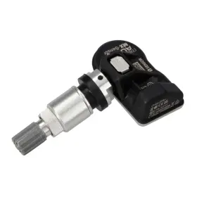 AUTEL MX-SENSOR SCREW IN - Univerzální kovový TPMS snímač_thumb6