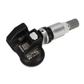 AUTEL MX-SENSOR SCREW IN - Univerzální kovový TPMS snímač_thumb5