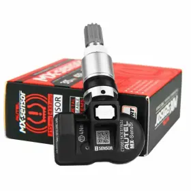 AUTEL MX-SENSOR SCREW IN - Univerzální kovový TPMS snímač_thumb4