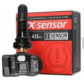 product-image-214415-card