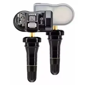 AUTEL MX-SENSOR RUBBER PRESS IN - Univerzální pryžový TPMS snímač_thumb2