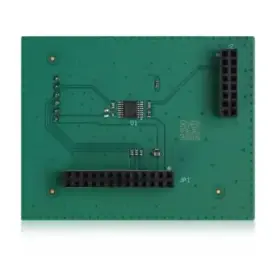 AUTEL ADAPTER APB130 - Adaptér pro přidání klíče VW MQB NEC35XX IM_thumb2