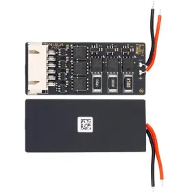 AUTEL ADAPTER APB131 - Adaptér pro přidání klíče VW MQB V850 H850_thumb3