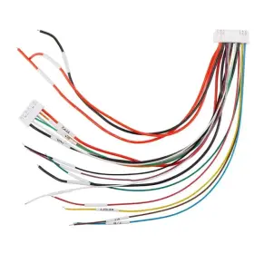 AUTEL ADAPTER APB131 - Adaptér pro přidání klíče VW MQB V850 H850_thumb2