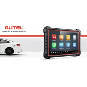 AUTEL MX900TS - Diagnostický tester MAXICHECK MX900-TS_thumb3