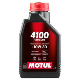 product-image-214434-card