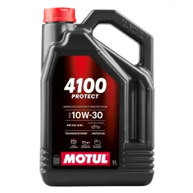 product-image-214436-card