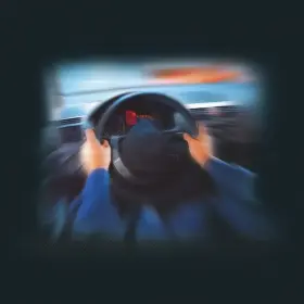 ATAS Pohlcovač vlhkosti LV-A300 XL_thumb5