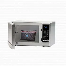 ATAS Pohlcovač vlhkosti LV-A300 XL_thumb7