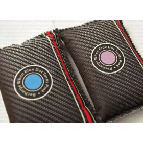 ATAS Pohlcovač vlhkosti LV-A300 XL_thumb6