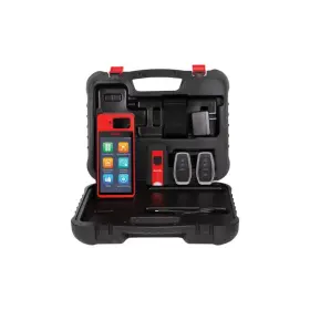 AUTEL KM100 - Programátor klíčů IMMO a dálkových ovladačů_thumb2