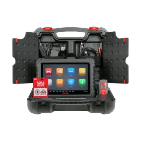 product-image-214454-card