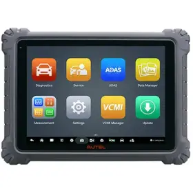 AUTEL MAXISYS ULTRA - Pokročilý diagnostický tester_thumb3