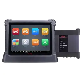 product-image-214457-card