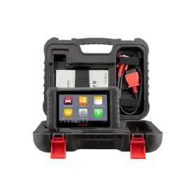 product-image-214460-card