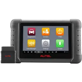 product-image-214463-card