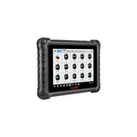 AUTEL DS900BT - Bluetooth diagnostický tester_thumb2