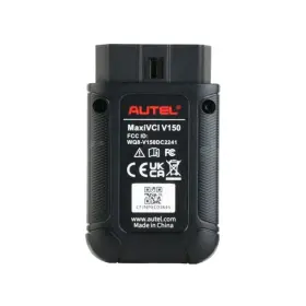 AUTEL DS900BT - Bluetooth diagnostický tester_thumb4