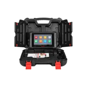 product-image-214469-card