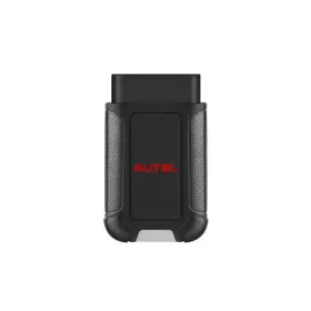 AUTEL DS900BT - Bluetooth diagnostický tester_thumb5