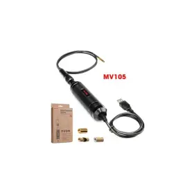 AUTEL MV 105 - Inspekční kamera ENDOSCOPE Sonda 5.5 mm_thumb3