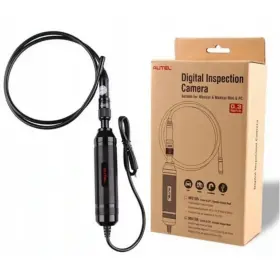 AUTEL MV 105 - Inspekční kamera ENDOSCOPE Sonda 5.5 mm_thumb2