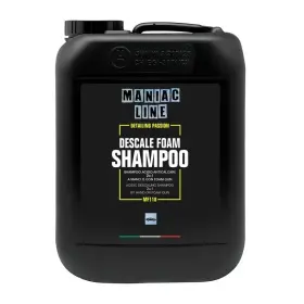 product-image-214477-card