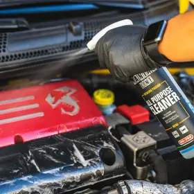 MA-FRA MANIAC – APC univerzální čistič 5L_thumb4